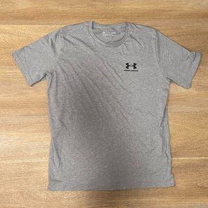 Under armour T-shirt